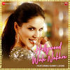 Hollywood Wale Nakhre - Sunny Leone